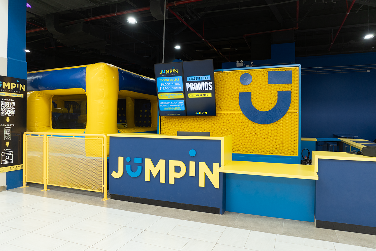 copiapo-jumpin