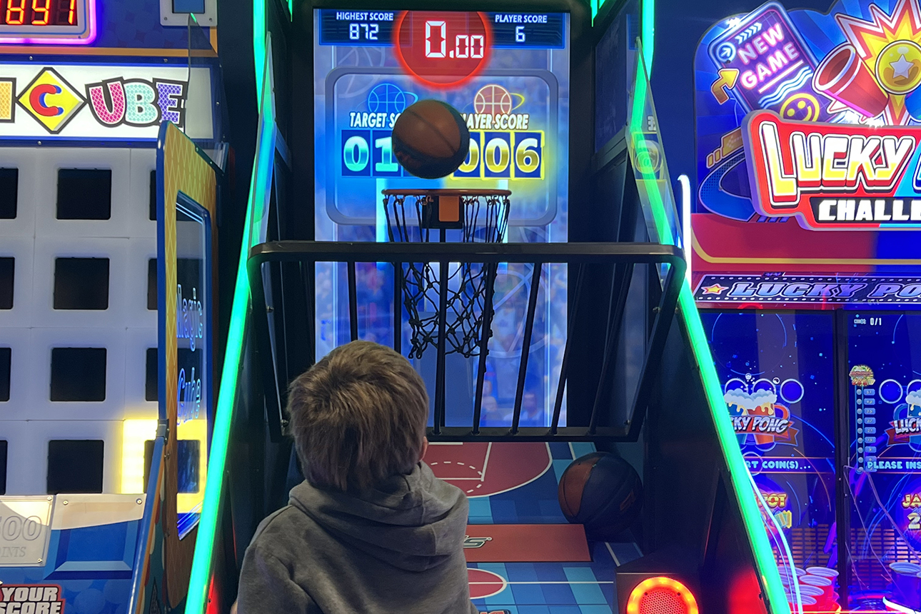 20250625_174656316_iOS