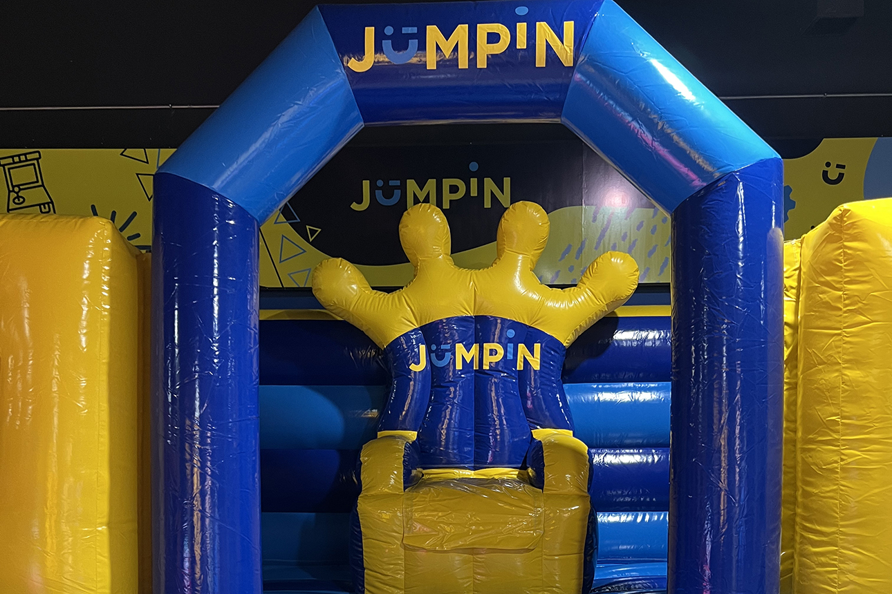 20250625_175336118_iOS